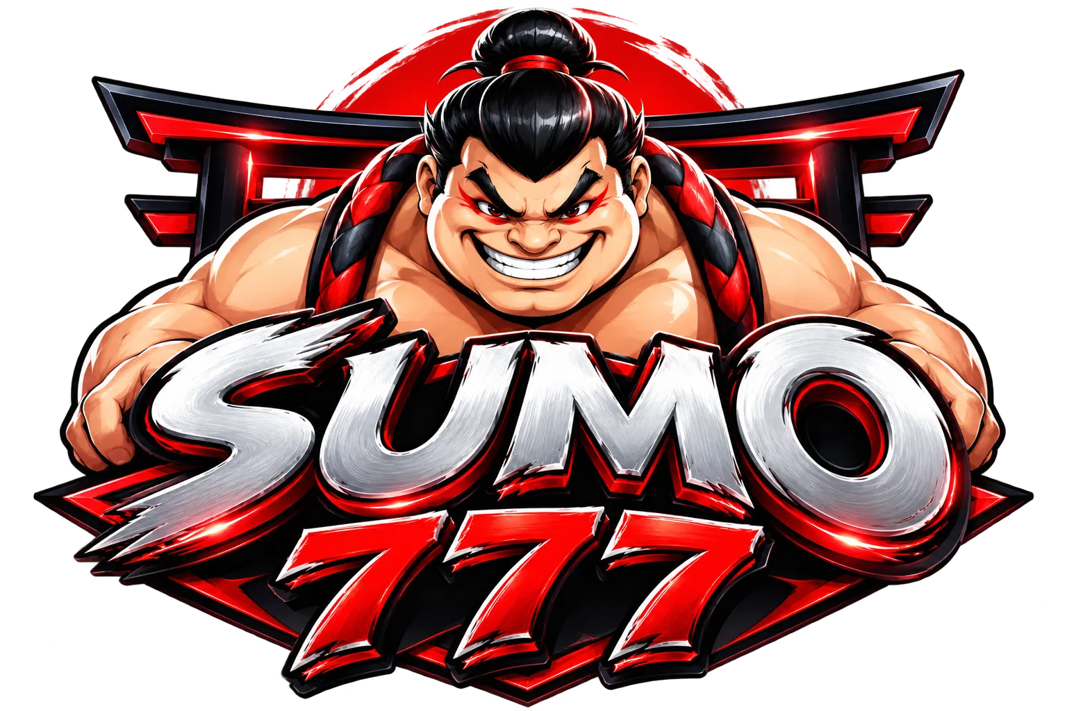 Logo Baru